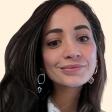 Photo: Selma Zein, LCMHC