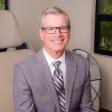 Photo: Dr. Paul English, MD