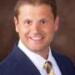 Photo: Dr. Daniel Harmon, DO