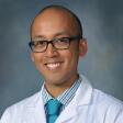 Photo: Dr. Evander Meneses, DO