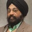 Dr. Inderjit Kainth, MD
