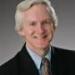 Photo: Dr. Robert Furse, MD