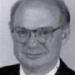 Photo: Dr. Michael Goldman, MD