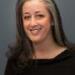 Photo: Jennifer Kerstetter, CRNP