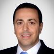Photo: Dr. Rabih Halabi, MD
