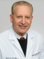 Dr. Martin Leon, MD