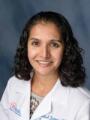Photo: Dr. Mitul Jones, MD
