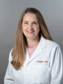 Photo: Dr. Carrie Sopata, MD