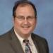 Photo: Dr. Blair Duddy, MD