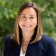 Photo: Dr. Amy Fiedler, MD