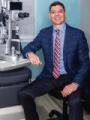 Photo: Dr. Javier Perez, MD