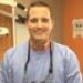 Photo: Dr. Scott Watson, DMD