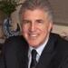 Photo: Dr. Alan H Farber, DDS