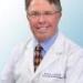 Photo: Dr. Fred Loe, DDS