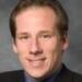 Photo: Dr. Jonathan Szymanowski, DMD
