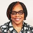 Photo: Dr. Rosemary Maduka, MD