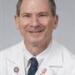 Photo: Dr. Harley Ginsberg, MD