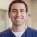 Photo: Dr. Daniel Christiansen, MD