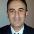 Dr. Bassel Kisso, MD