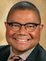 Photo: Dr. Edward Martin-Chaffee, MD
