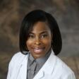 Photo: Sheilia Similien, APRN
