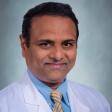 Photo: Dr. Ramesh Mutyala, MD