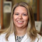 Jennifer Silva, FNP-C