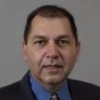 Photo: Dr. Fawaz Hakki, MD