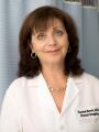 Photo: Dr. Rachel Brem, MD