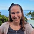 Photo: Dr. Shannon Price-Schwartz, DO
