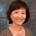 Photo: Dr. Donna Makishima, PSY