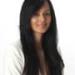 Photo: Dr. Nidhi Shah, DDS