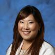 Photo: Dr. Susie Kim, MD