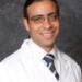 Photo: Dr. Elias Abou-Zeid, MD