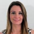 Photo: Dr. Melissa Sgro, DPM