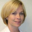 Photo: Dr. Heather Gallo, MD