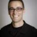 Photo: Branham Sanborn, LMFT