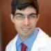 Photo: Dr. Daniel Herleth, MD
