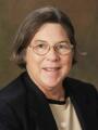 Photo: Dr. Elisabeth Cook, MD