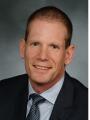 Photo: Dr. Ralf Holzer, MD