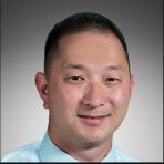 Dr. Christopher Kweon, MD