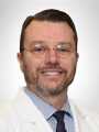Photo: Dr. Stephen May, MD