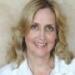 Photo: Dr. D Norbergs, MD