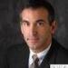 Photo: Dr. Richard Parfitt II, MD