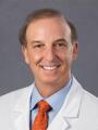Photo: Dr. Robert Kirsner, MD
