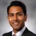 Photo: Dr. Sanjay Dandamudi, MD