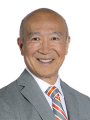 Photo: Dr. Edmund Lew, MD