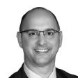 Photo: Dr. Geoffrey Habermacher, MD