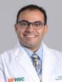 Photo: Dr. Anas Eid, MD