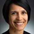 Photo: Dr. Bina Ahmed, MD